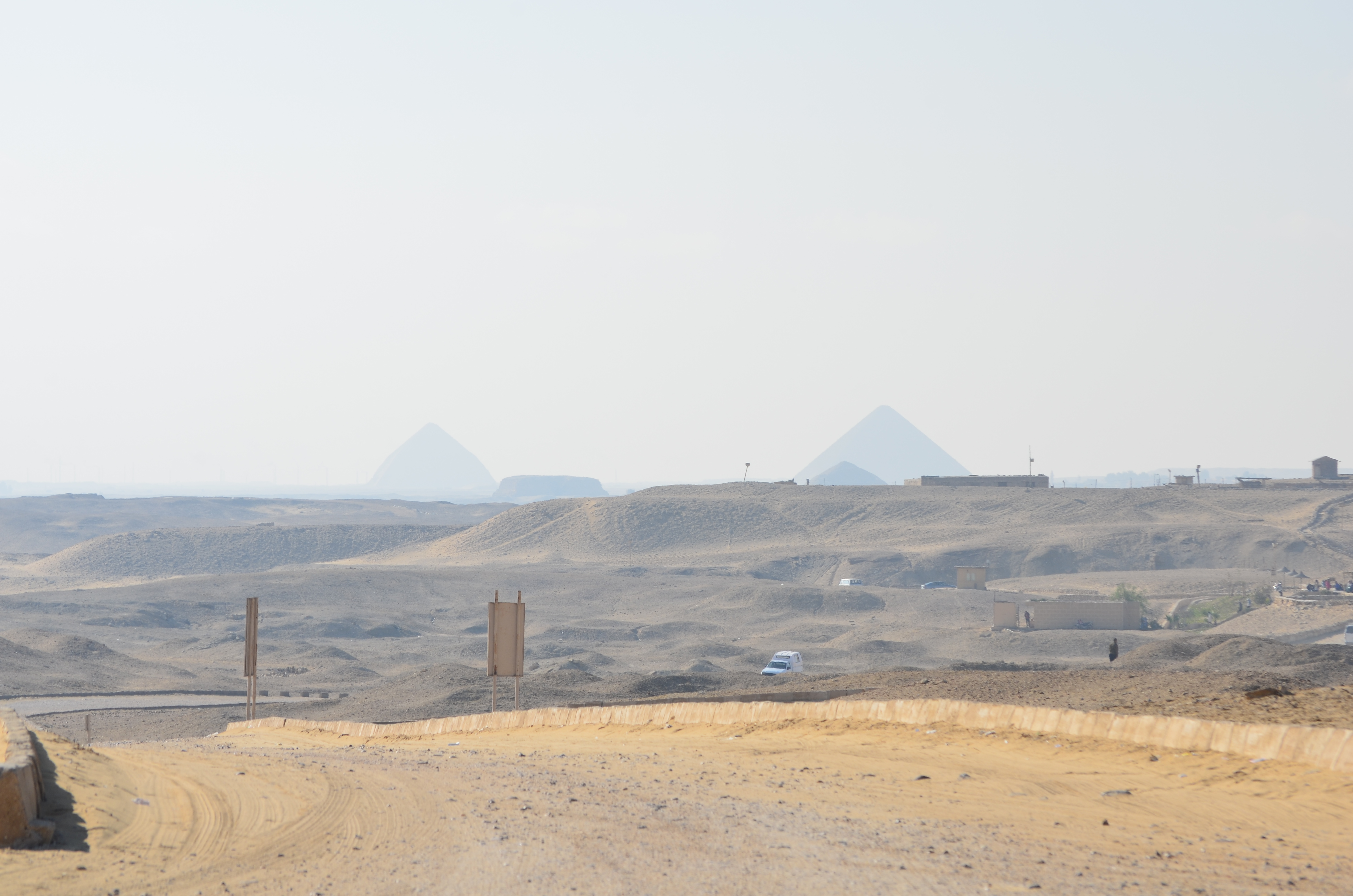 ./2018/16 - Egypt/03 - Pyramids/DSC_0082.JPG